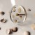 knobs with seashells 1