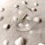 knobs with seashells 5