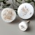 etsy white minimalistic knobs 5