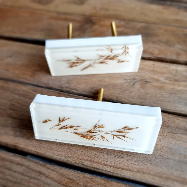 white drawer pulls flowers grass cubic 8.jpg