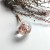 heather knobs pink sphere 2.jpg