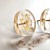 new grass lilac flower knobs clear crystal 1.jpg