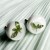 herbal knobs 2.jpg
