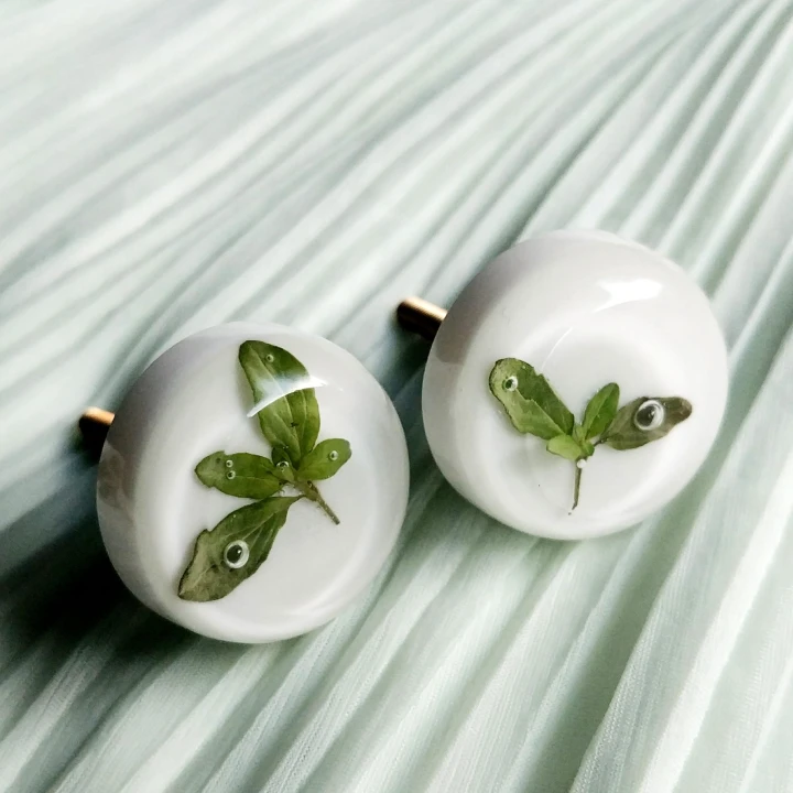 herbal knobs 2.jpg