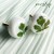herbal knobs parsley.jpg
