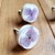 lilac knob with white back 1.jpg