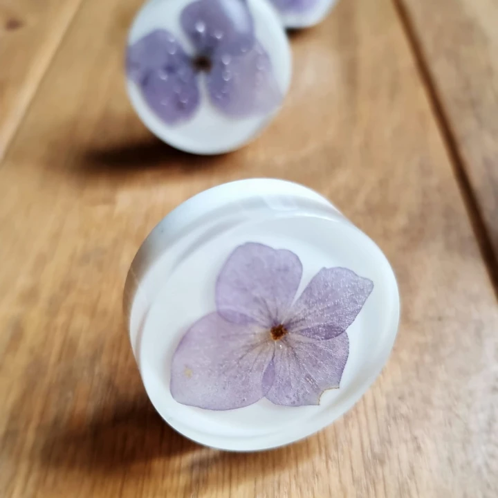 lilac knob with white back.jpg