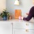 gałki meblowe z kwiatami floral honey knobs 8.jpg