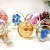 gałki meblowe z kwiatami floral honey knobs 3.jpg