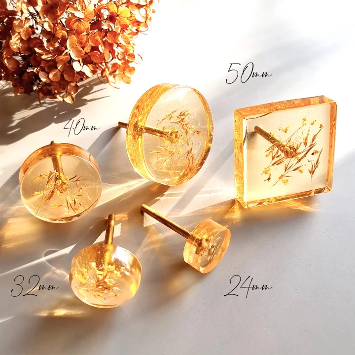 gałki meblowe z kwiatami floral honey knobs 4.jpg