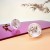 sphere knobs ball grass white 7 2000.jpg