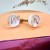 sphere knobs ball grass white 11 2000.jpg