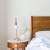 bedroom inspiration white knobs.jpg