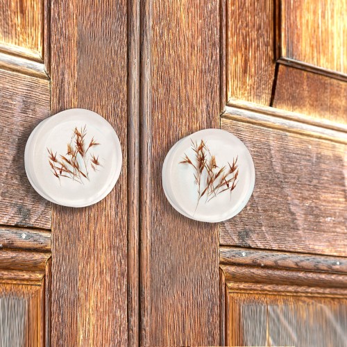 cabinet knobs white wood 2.jpg