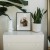 sphere knobs ball grass white 9.jpg