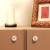sphere knobs ball grass white 6.jpg