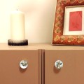 small knobs sphere lavender 5.jpg