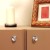 heather knobs pink sphere 10.jpg