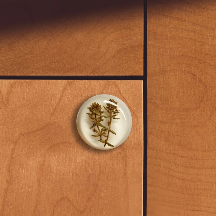 herbal botanical knobs 1.jpg