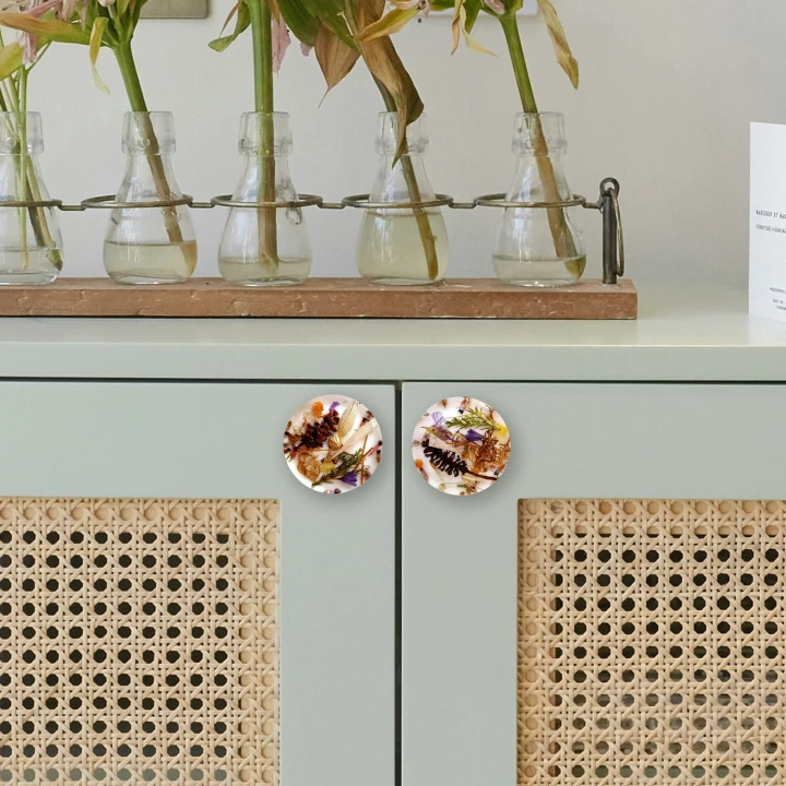 handmade forrest style knobs 21.jpg
