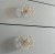 1000027384.jpg