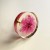 floral knobs for cabinet cherry flower.jpg