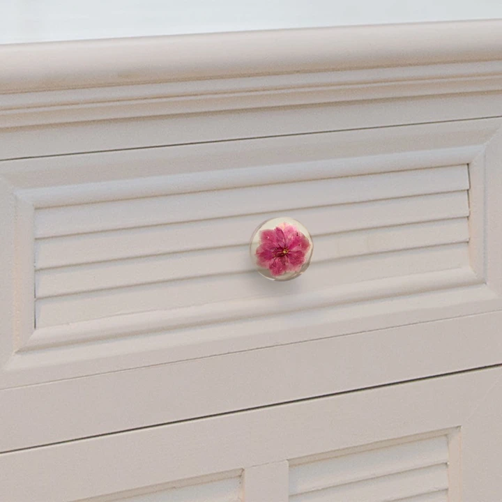 home improvement knobs.jpg