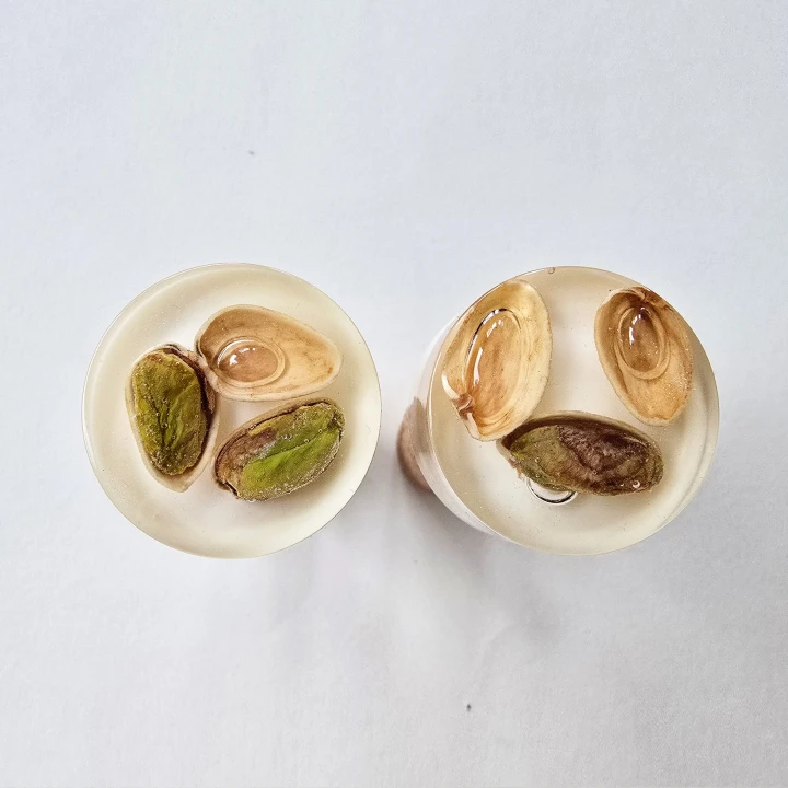 42_pistacje gałki kuchenne.jpg