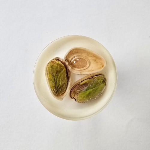 42_pistacje gałki kuchenne 1.jpg