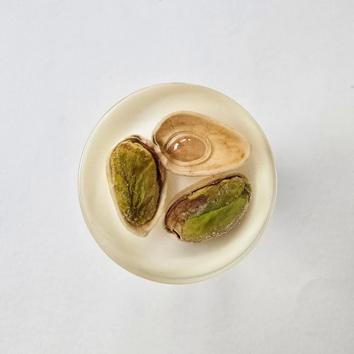 42_pistacje gałki kuchenne 1.jpg