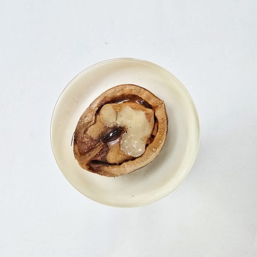 60_gałki kuchenne.jpg