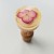 64_różowa gałka meblowa 1.jpg