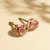 cabinet knob with flowers 1.png