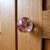 cabinet knobs with flowers.png