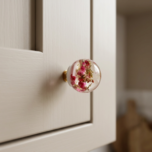 drawer knob with heather.png