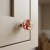 drawer knob with heather.png