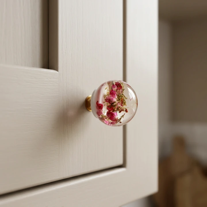 drawer knob with heather.png