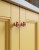 kitchen cabinet knobs.jpg