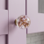 kitchen cabinets knob.png