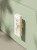 drawer knob (1).jpg