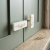 drawer knob (5).png