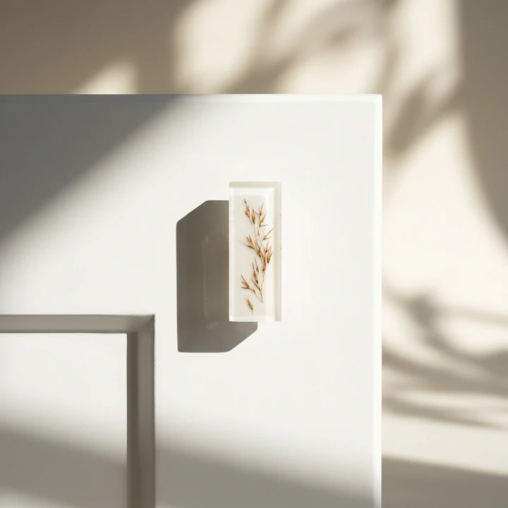 drawer knob (6).png