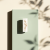 drawer knob (7).png