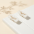drawer knob (9).png
