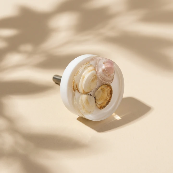 resin knobs with shels.png