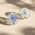 blue hydrangea knobs (1).png