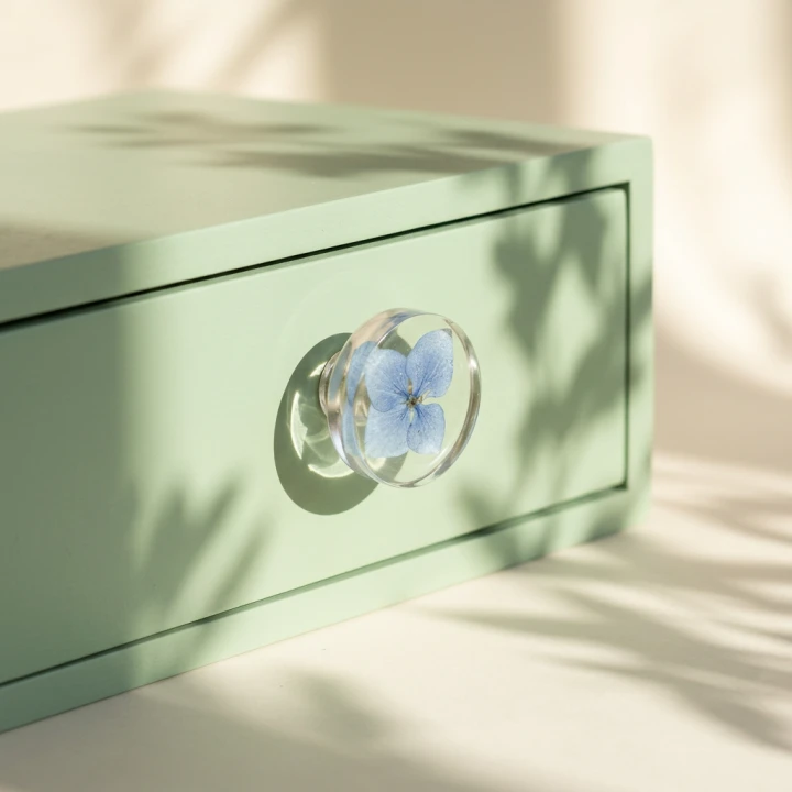 blue hydrangea knobs (2).png
