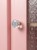 blue hydrangea knobs (1).jpg