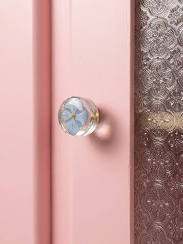 blue hydrangea knobs (1).jpg