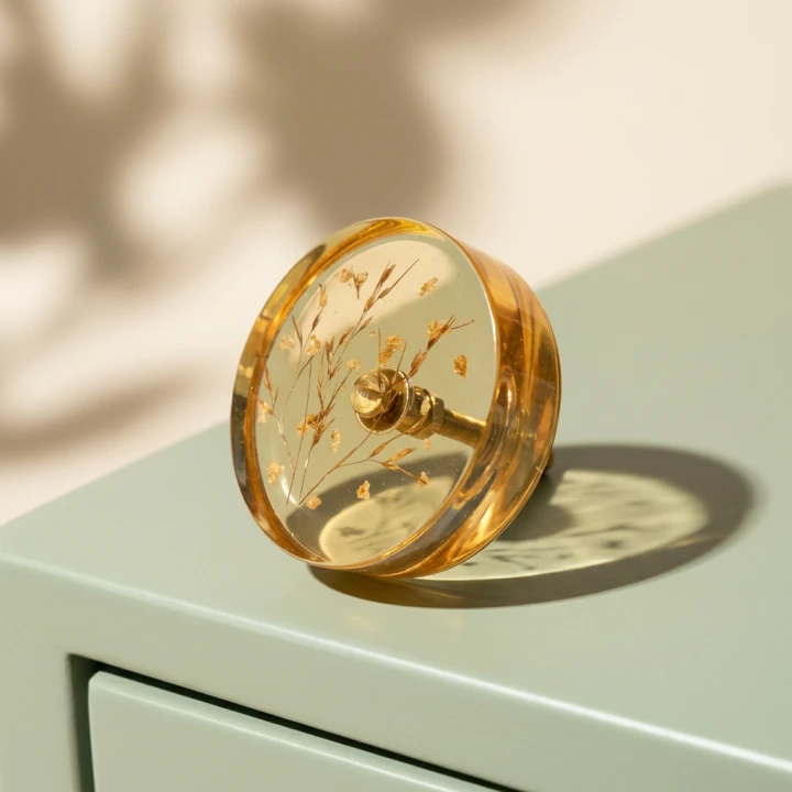 furniture knob (2).png
